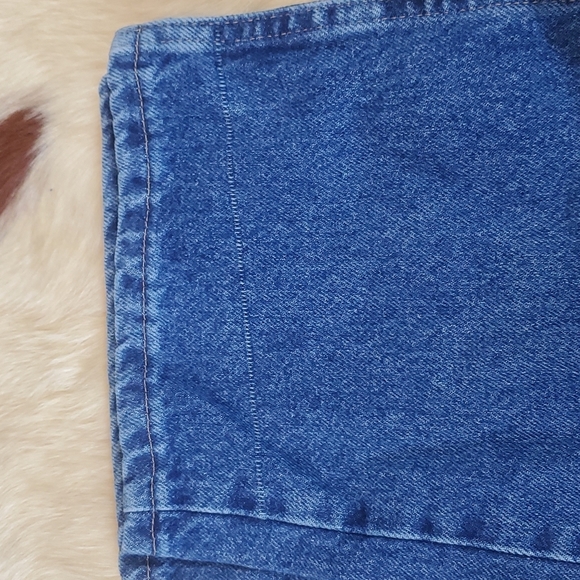 WRANGLERS - Picture 4 of 4